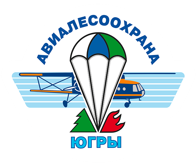 Обучающая платформа БУ "База авиационной и наземной охраны лесов"